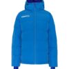 NOR Ability Down Jacket W