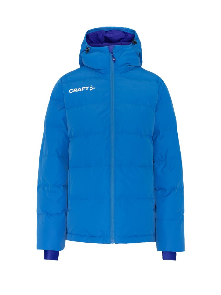 NOR Ability Down Jacket W