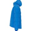 1914855-355000_NOR-Evolve-Down-Jacket-W_Left