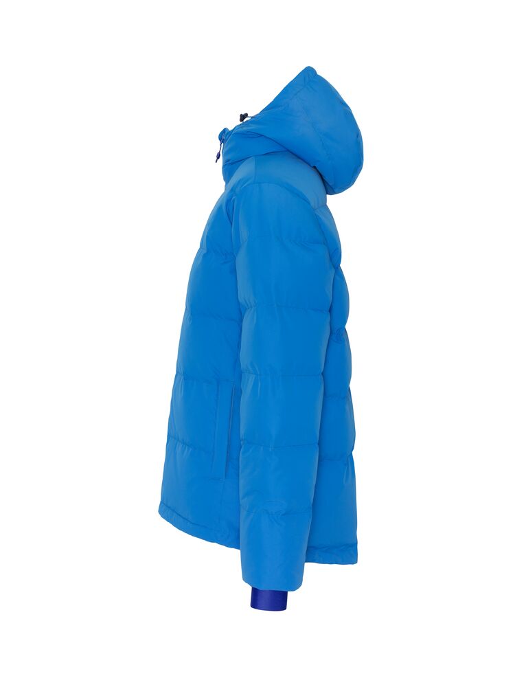 1914855-355000_NOR-Evolve-Down-Jacket-W_Left