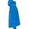 1914855-355000_NOR-Evolve-Down-Jacket-W_Right