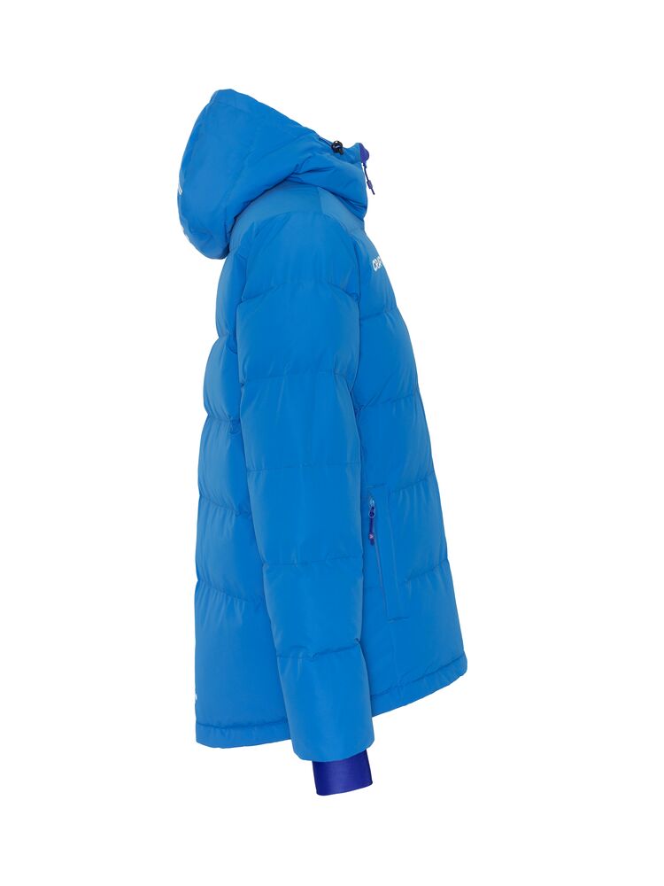 1914855-355000_NOR-Evolve-Down-Jacket-W_Right