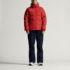 1914855-430000_NOR-Evolve-Down-Jacket-W_Closeup1