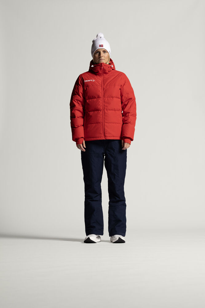 1914855-430000_NOR-Evolve-Down-Jacket-W_Closeup1