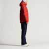 1914855-430000_NOR-Evolve-Down-Jacket-W_Closeup2