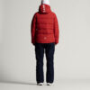 1914855-430000_NOR-Evolve-Down-Jacket-W_Closeup4