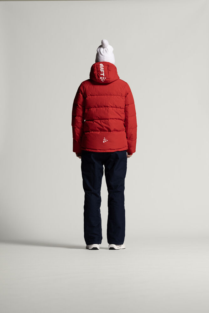 1914855-430000_NOR-Evolve-Down-Jacket-W_Closeup4