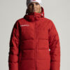 1914855-430000_NOR-Evolve-Down-Jacket-W_Closeup5