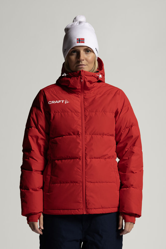 1914855-430000_NOR-Evolve-Down-Jacket-W_Closeup5