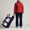 1914855-430000_NOR-Evolve-Down-Jacket-W_Closeup6