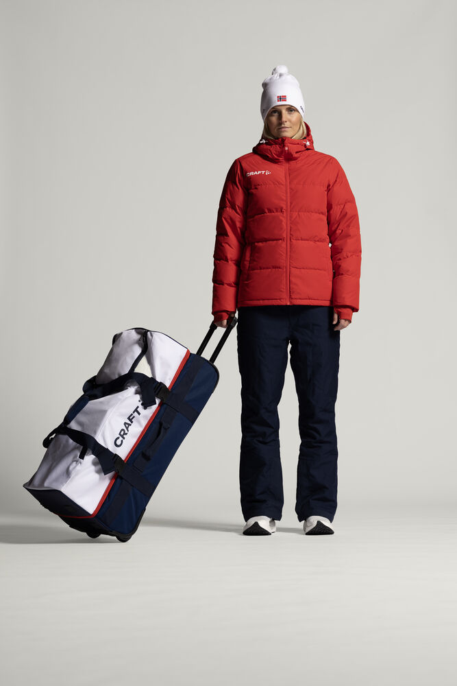 1914855-430000_NOR-Evolve-Down-Jacket-W_Closeup6