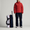 1914855-430000_NOR-Evolve-Down-Jacket-W_Closeup7