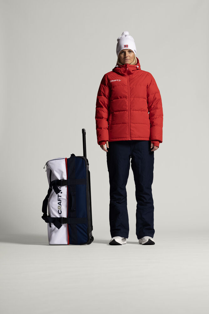 1914855-430000_NOR-Evolve-Down-Jacket-W_Closeup7