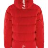 NOR Ability Down Jacket W