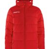 NOR Ability Down Jacket W