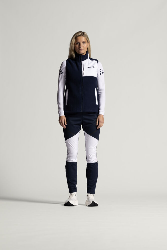 1915002-396900_NOR-ADV-Explore-Pile-Fleece-Vest-W_Closeup1