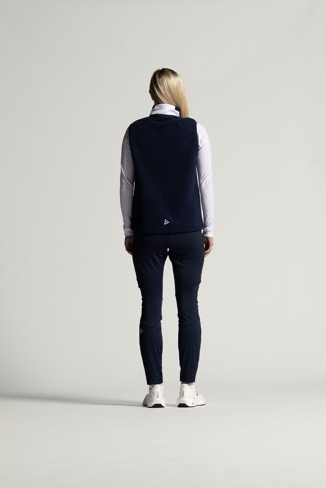 1915002-396900_NOR-ADV-Explore-Pile-Fleece-Vest-W_Closeup3
