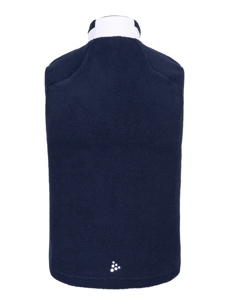 1915002-396900_NOR-Adv_Explore-Pile-Fleece-Vest-W_Back