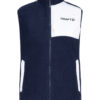 NOR ADV Explore Pile Fleece Vest W