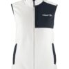 NOR ADV Explore Pile Fleece Vest W