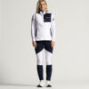 1915002-900396_NOR-ADV-Explore-Pile-Fleece-Vest-W_Closeup1