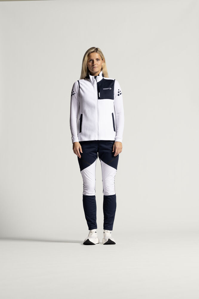 1915002-900396_NOR-ADV-Explore-Pile-Fleece-Vest-W_Closeup1