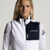 1915002-900396_NOR-ADV-Explore-Pile-Fleece-Vest-W_Closeup3