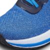 1915025-355396_Craft-Pacer-M_Detail-1