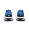 1915025-355396_Craft-Pacer-M_Heel