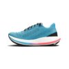 Pacer M