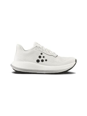 Pacer M