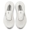 1915025-900000_Pacer-M_Top