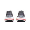 1915025-985957_Craft-Pacer-M_Heel