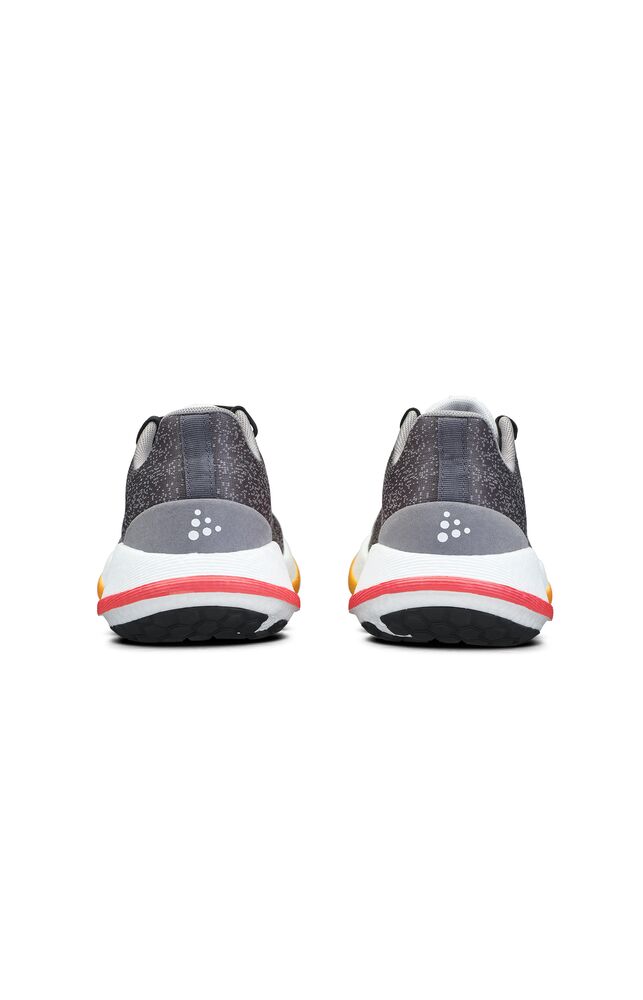 1915025-985957_Craft-Pacer-M_Heel