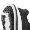 1915025-999900_Craft-Pacer-M_Detail-2