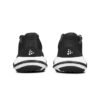 1915025-999900_Craft-Pacer-M_Heel