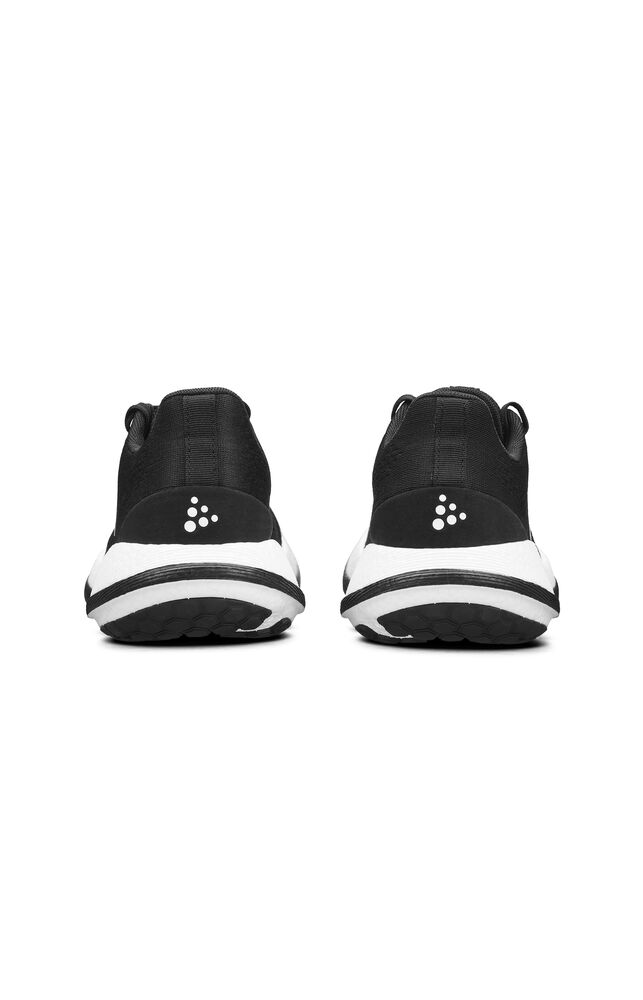 1915025-999900_Craft-Pacer-M_Heel