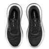 1915025-999900_Craft-Pacer-M_Top