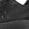 1915025-999999_Pacer-M_Detail2