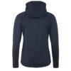 1915241-396000_ADV-Explore-Power-fleece-Hood-Jkt-W_Back