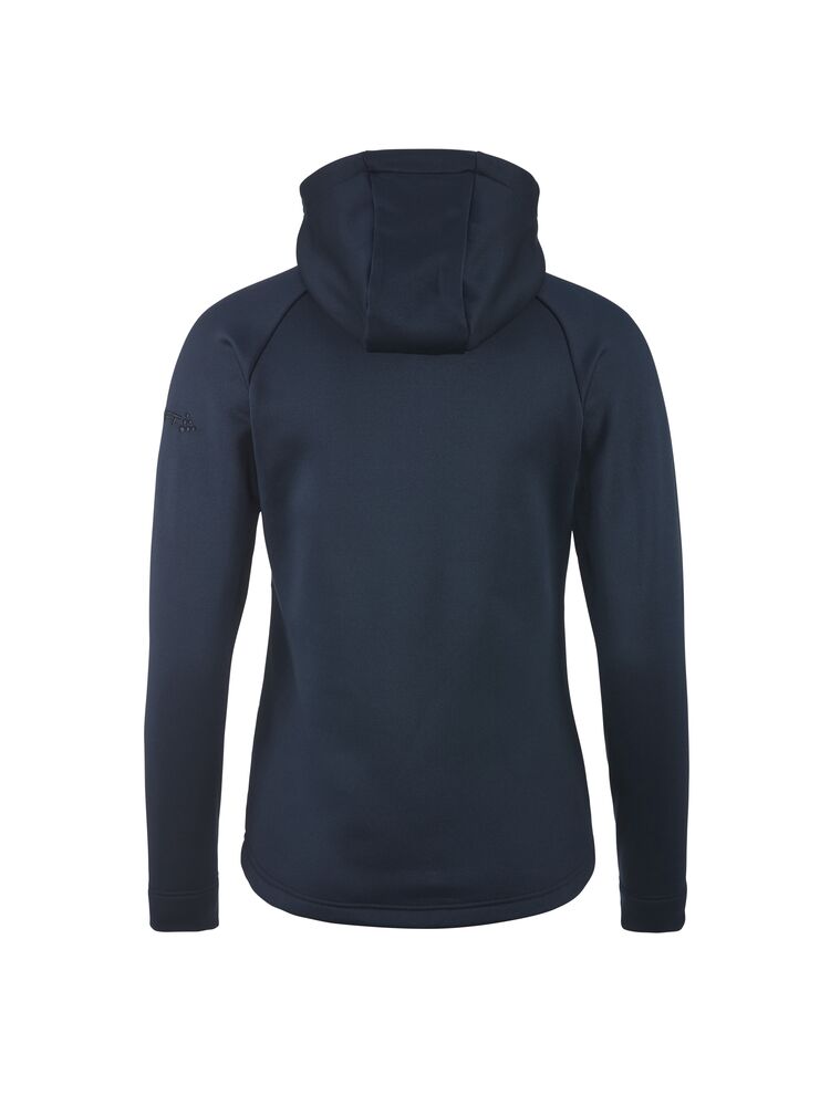 1915241-396000_ADV-Explore-Power-fleece-Hood-Jkt-W_Back