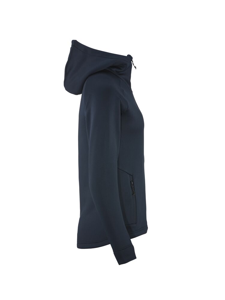 1915241-396000_ADV-Explore-Power-fleece-Hood-Jkt-W_Right