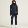 1915241-396000_ADV-Explore-Power-fleece-Hood-Jkt-W_closeup1