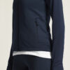 1915241-396000_ADV-Explore-Power-fleece-Hood-Jkt-W_closeup6