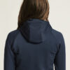1915241-396000_ADV-Explore-Power-fleece-Hood-Jkt-W_closeup7