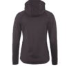 1915241-499000_ADV-Explore-Power-fleece-Hood-Jkt-W_Back