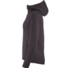 1915241-499000_ADV-Explore-Power-fleece-Hood-Jkt-W_Left