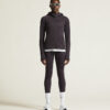 1915241-499000_ADV-Explore-Power-fleece-Hood-Jkt-W_closeup1