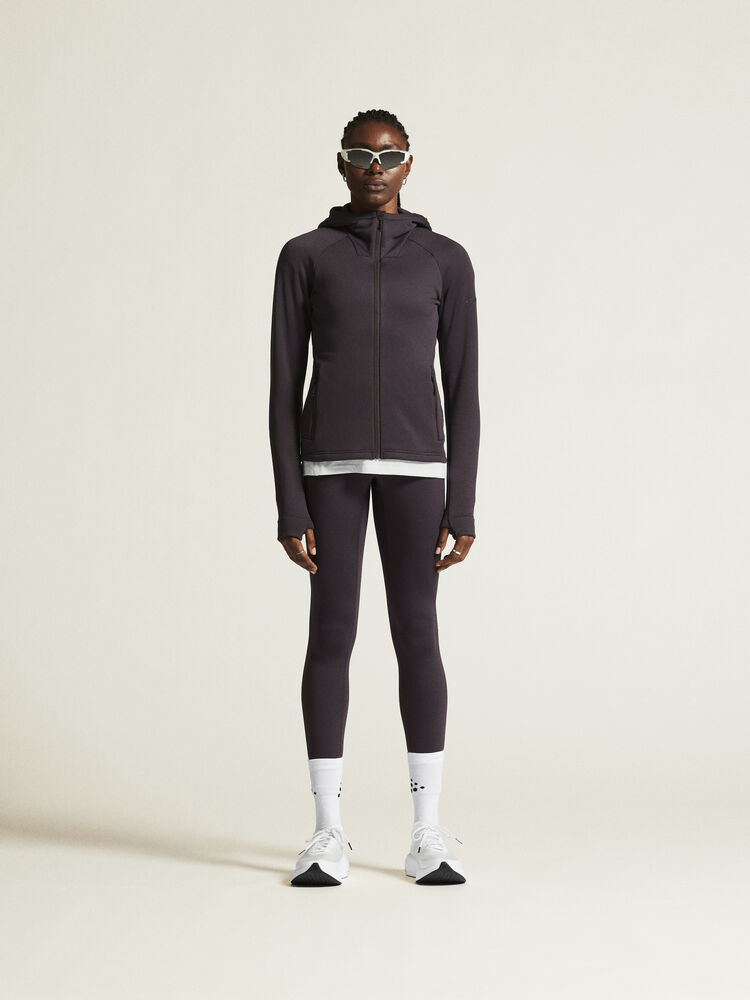 1915241-499000_ADV-Explore-Power-fleece-Hood-Jkt-W_closeup1