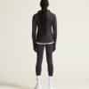 1915241-499000_ADV-Explore-Power-fleece-Hood-Jkt-W_closeup3